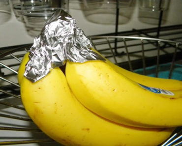 Como-Fazer-As-Bananas-Amadurecerem-Mais-Rápido