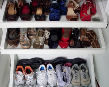 Como-Organizar-Sapatos