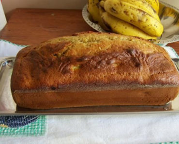 Como-Fazer-Pão-de-Banana