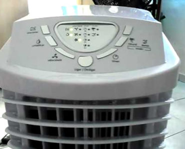 Como-Limpar-Umidificador-de-ar e ar-condicionado
