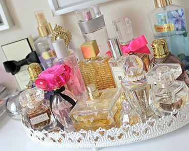 Como-Organizar-Perfume
