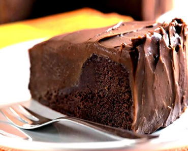 Como-Fazer-Torta-de-Chocolate
